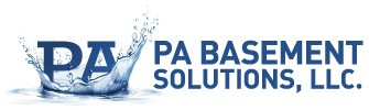 PA Basement Solutions